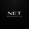 netwholesalellc